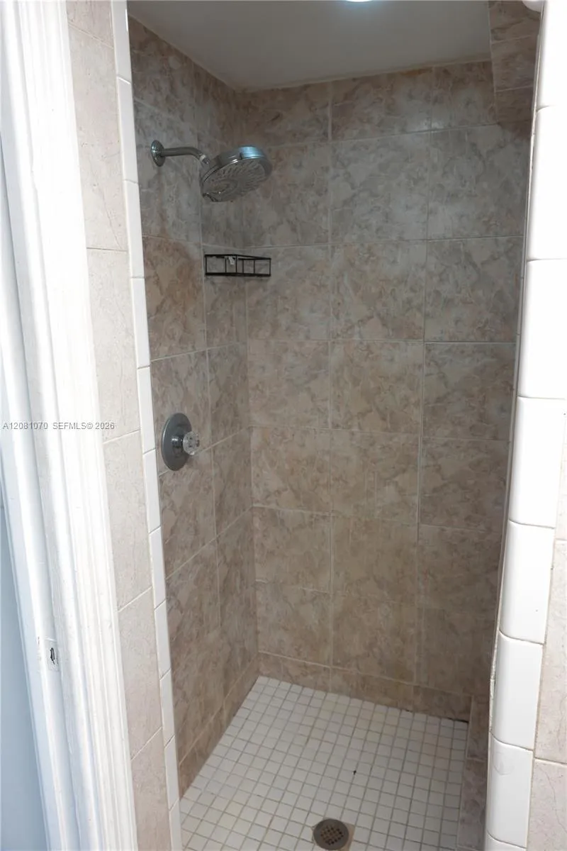 2081 Utopia Dr Miramar, FL 33023