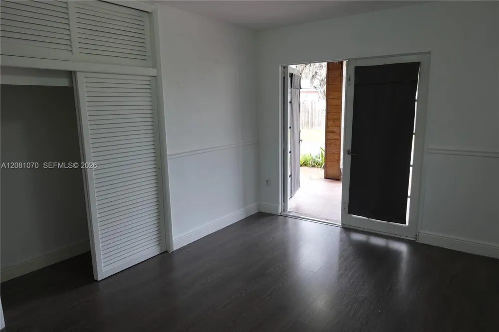 2081 Utopia Dr Miramar, FL 33023