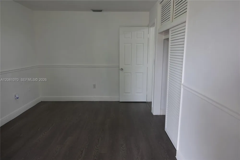 2081 Utopia Dr Miramar, FL 33023