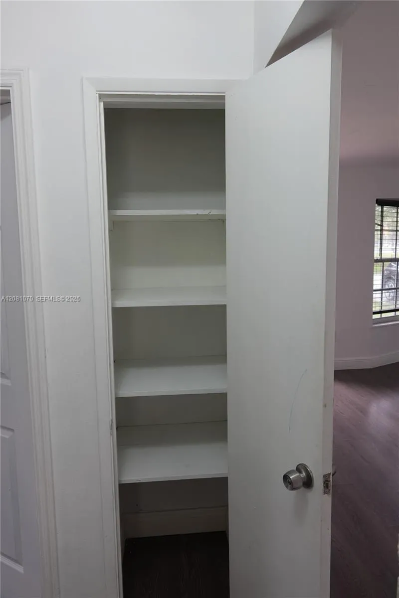2081 Utopia Dr Miramar, FL 33023
