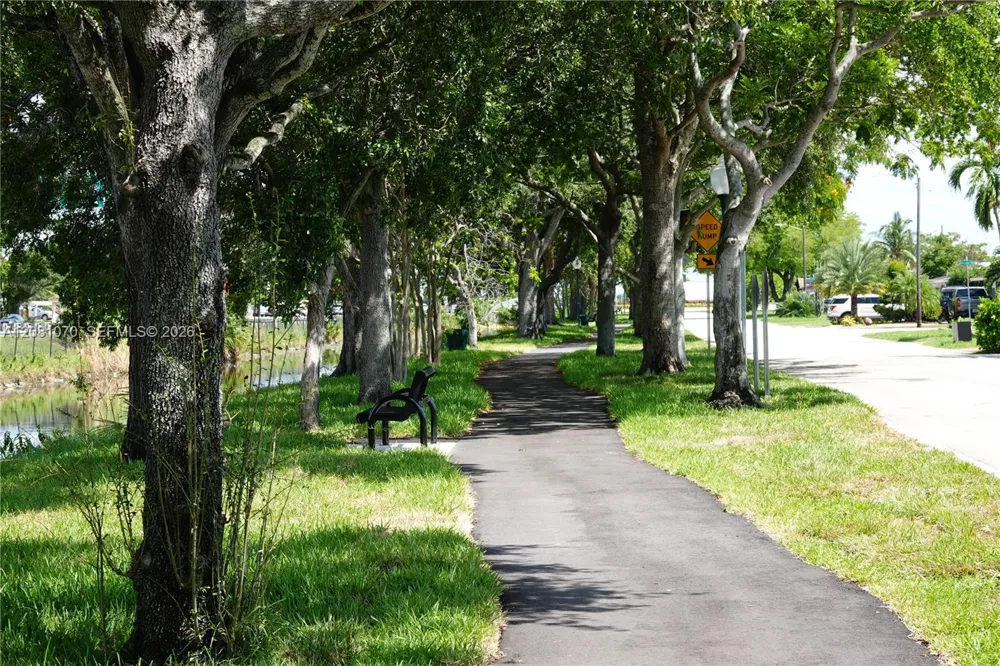 2081 Utopia Dr Miramar, FL 33023
