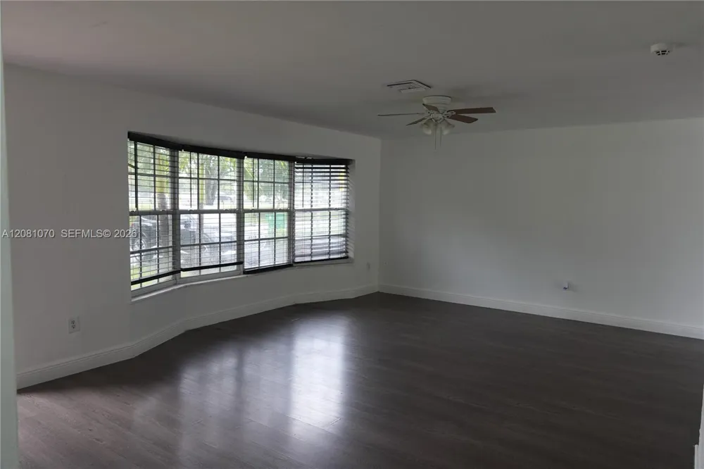 2081 Utopia Dr Miramar, FL 33023
