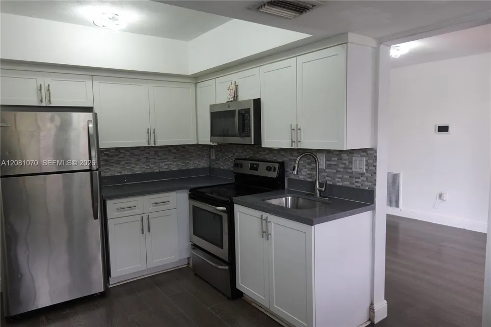 2081 Utopia Dr Miramar, FL 33023