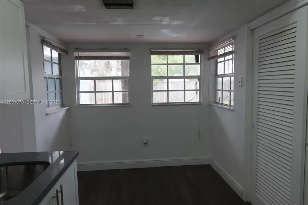 2081 Utopia Dr Miramar, FL 33023