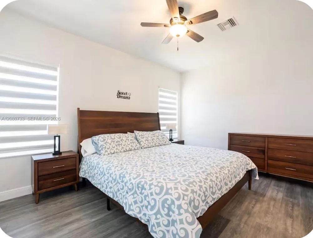 812 Lake Betty Dr Lake Placid, FL 33852