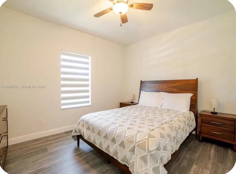 812 Lake Betty Dr Lake Placid, FL 33852
