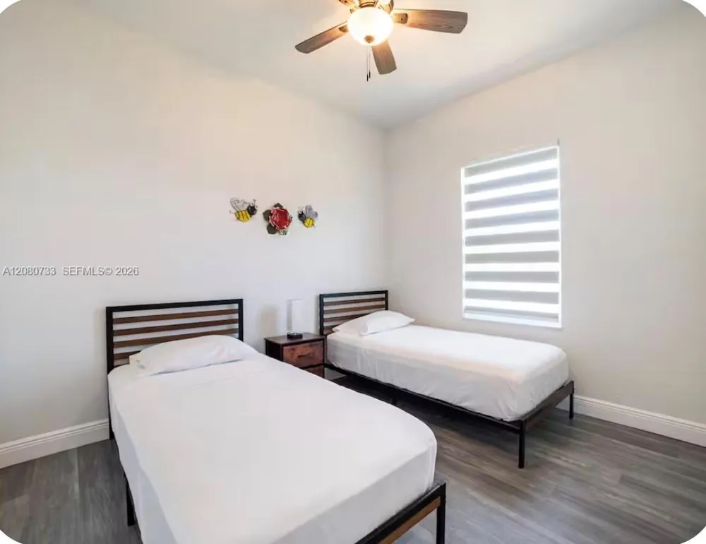 812 Lake Betty Dr Lake Placid, FL 33852