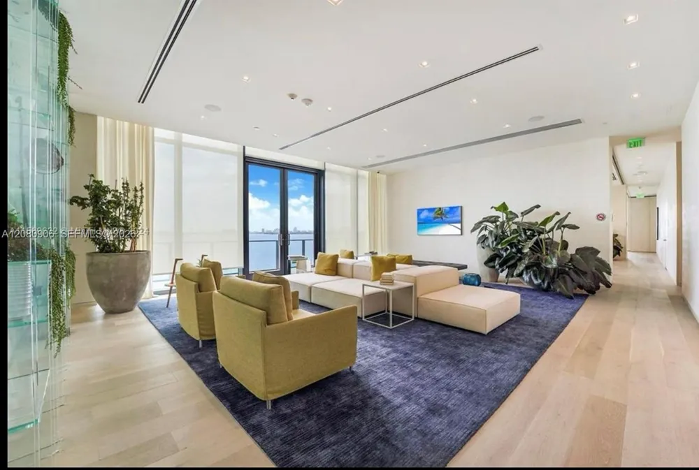 3131 NE 7th Ave #301 Miami, FL 33137