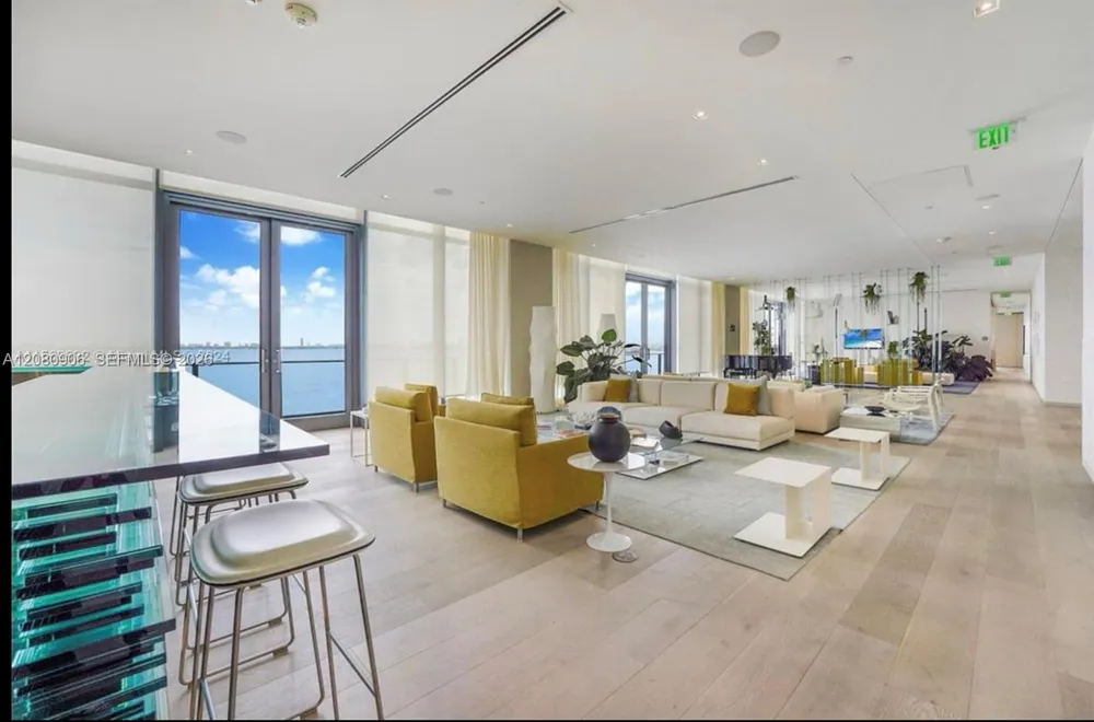 3131 NE 7th Ave #301 Miami, FL 33137