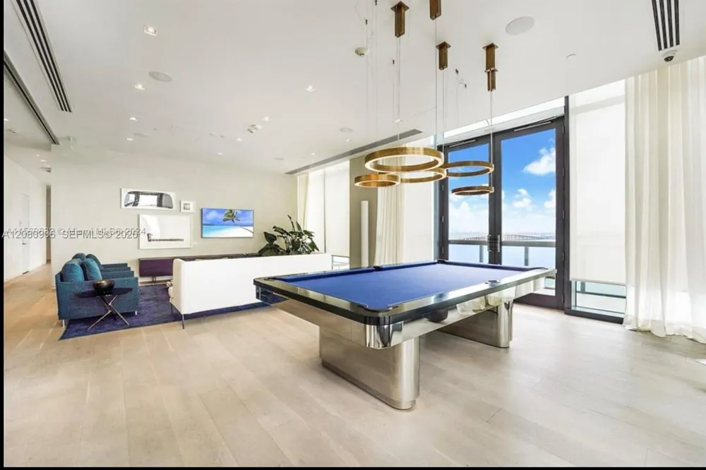 3131 NE 7th Ave #301 Miami, FL 33137