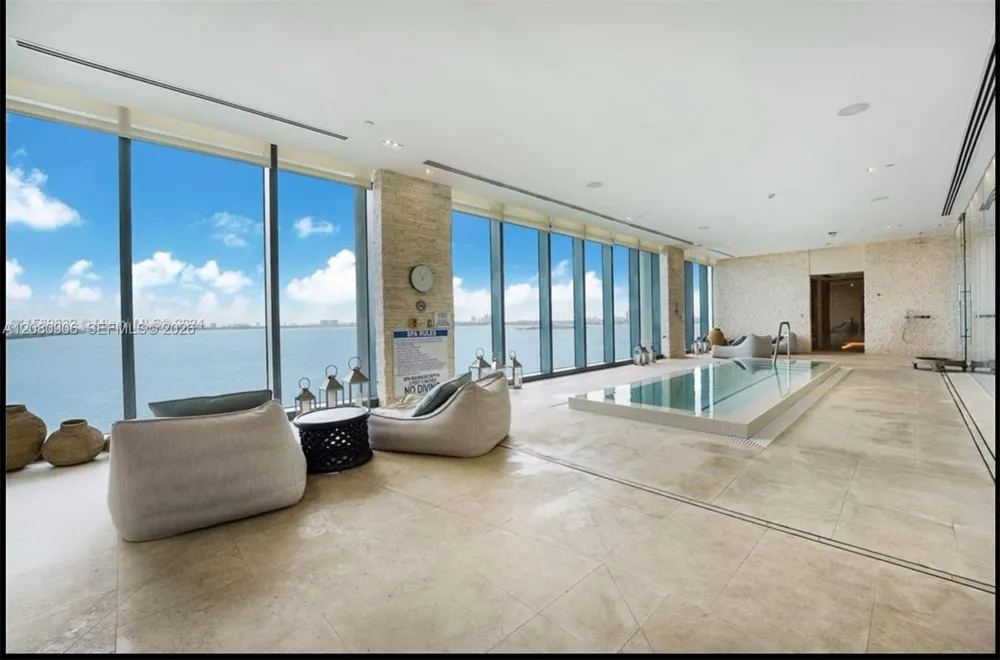 3131 NE 7th Ave #301 Miami, FL 33137