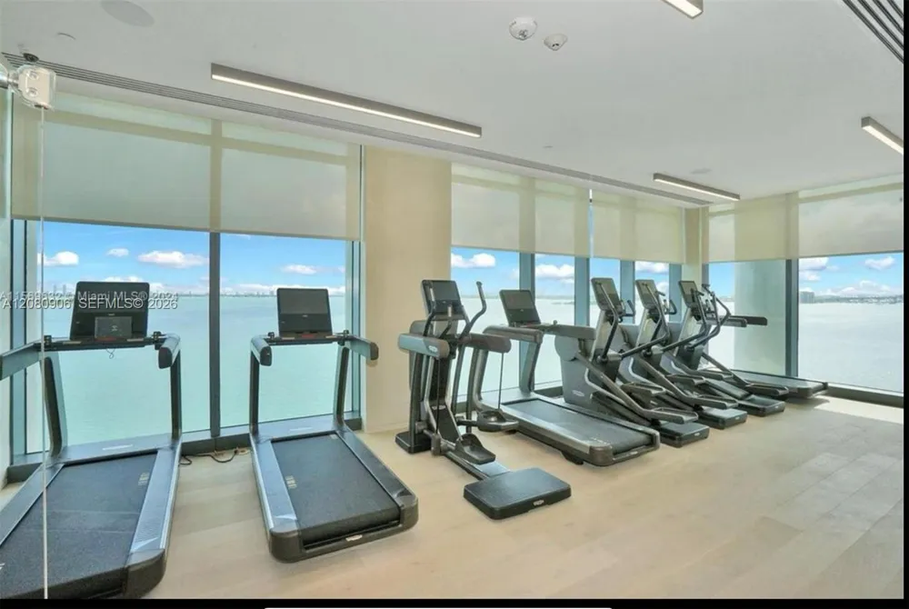 3131 NE 7th Ave #301 Miami, FL 33137