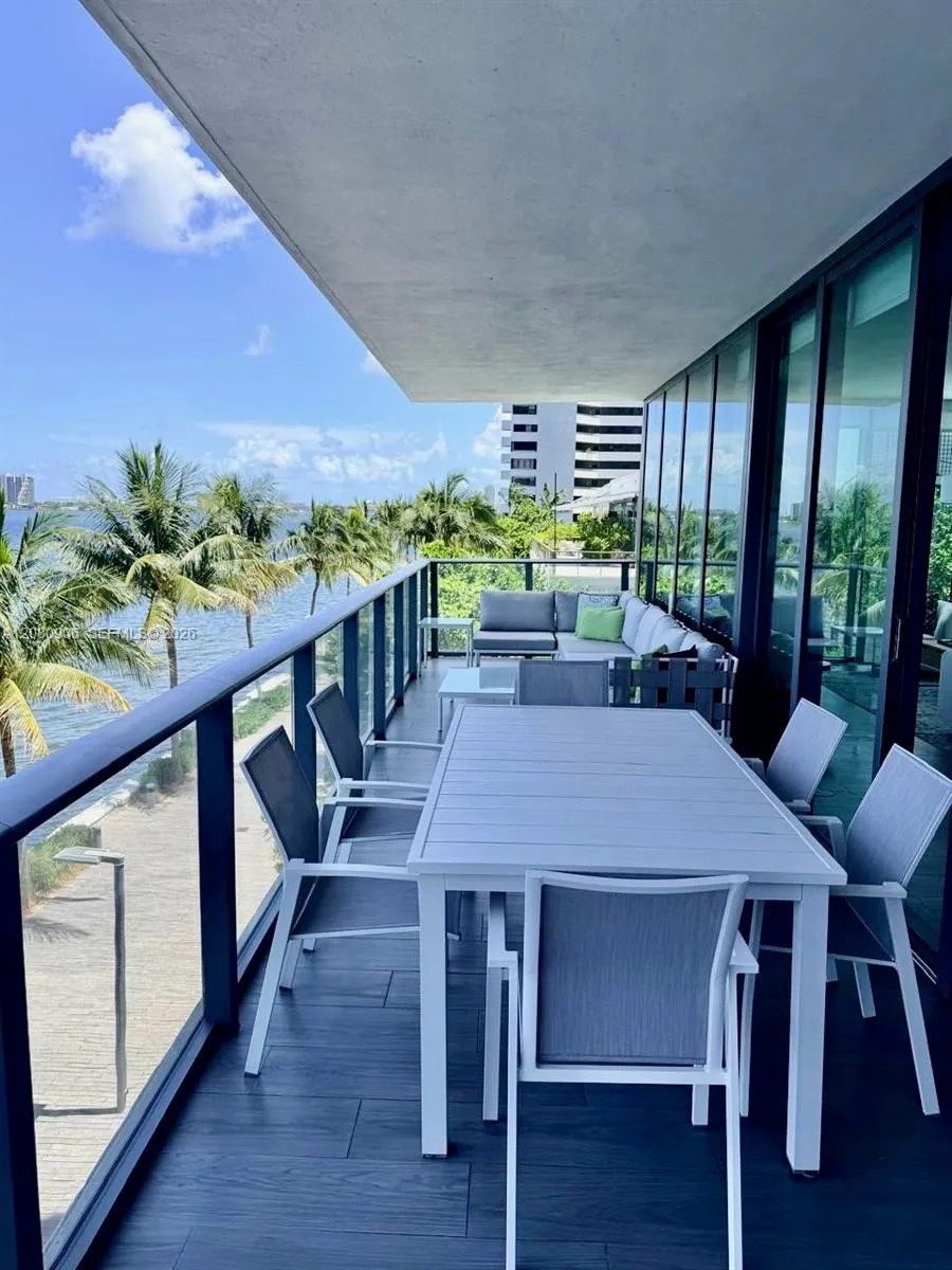 3131 NE 7th Ave #301 Miami, FL 33137