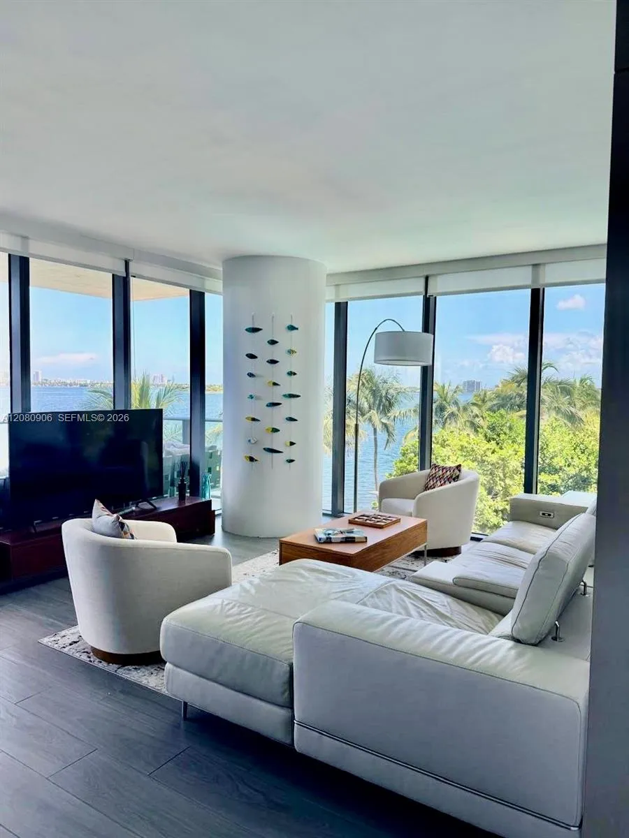 3131 NE 7th Ave #301 Miami, FL 33137