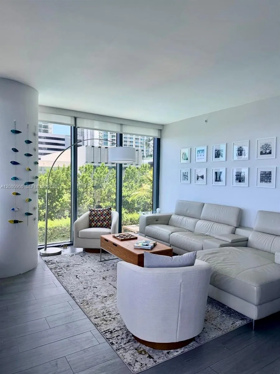 3131 NE 7th Ave #301 Miami, FL 33137