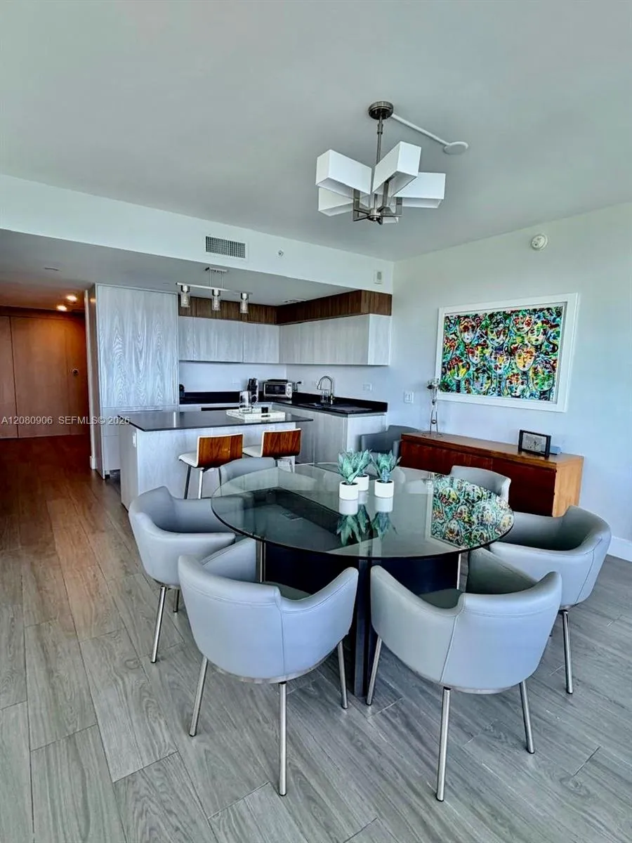 3131 NE 7th Ave #301 Miami, FL 33137