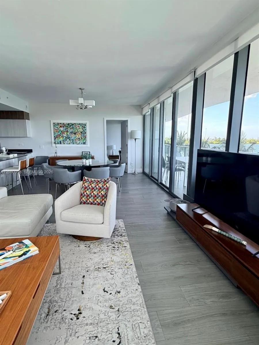 3131 NE 7th Ave #301 Miami, FL 33137