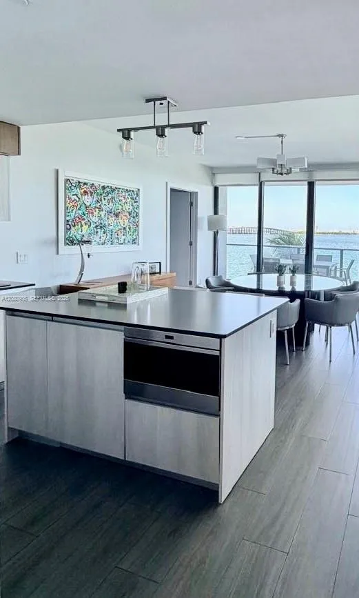 3131 NE 7th Ave #301 Miami, FL 33137
