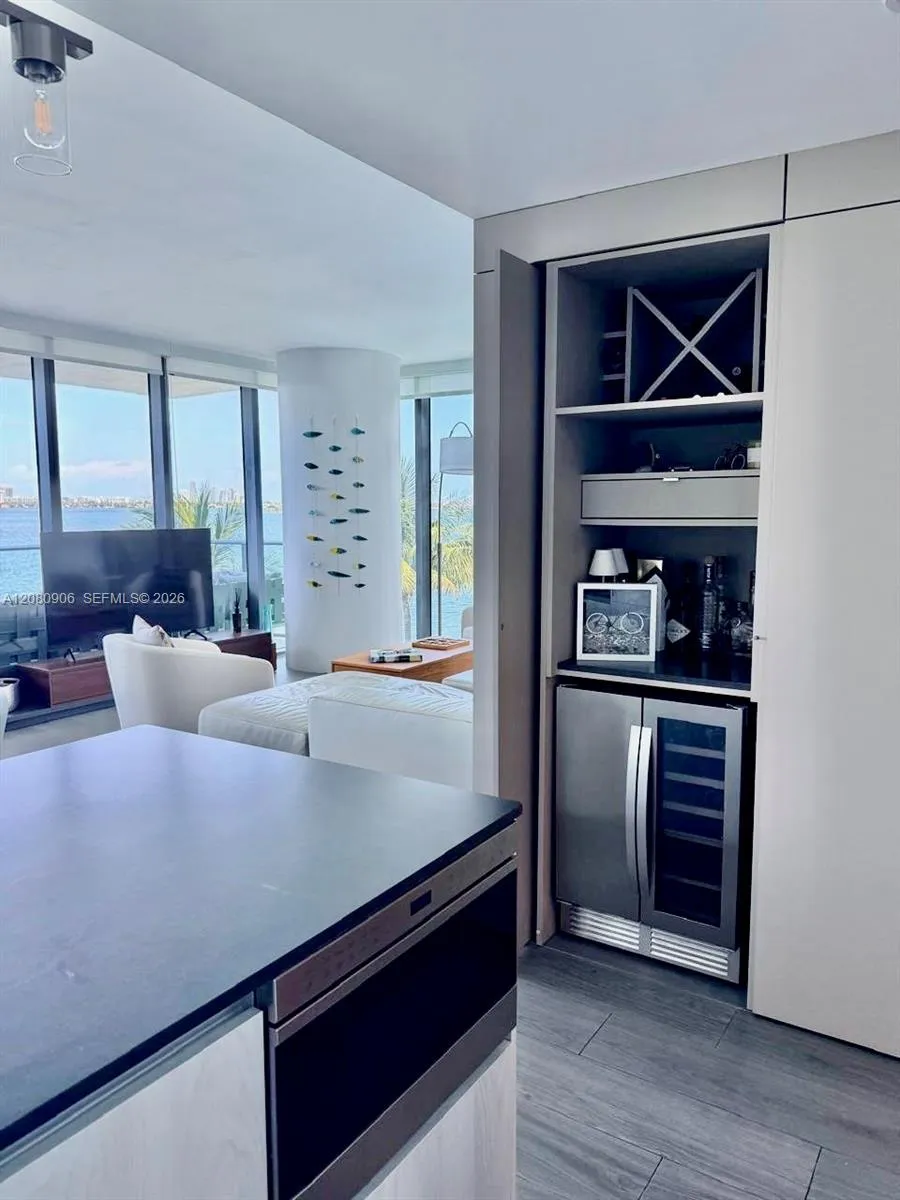 3131 NE 7th Ave #301 Miami, FL 33137