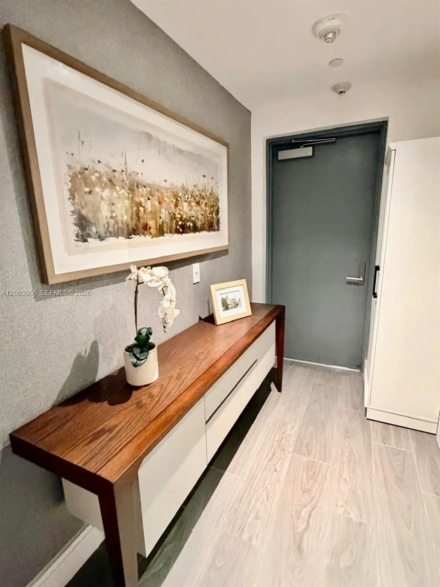 3131 NE 7th Ave #301 Miami, FL 33137