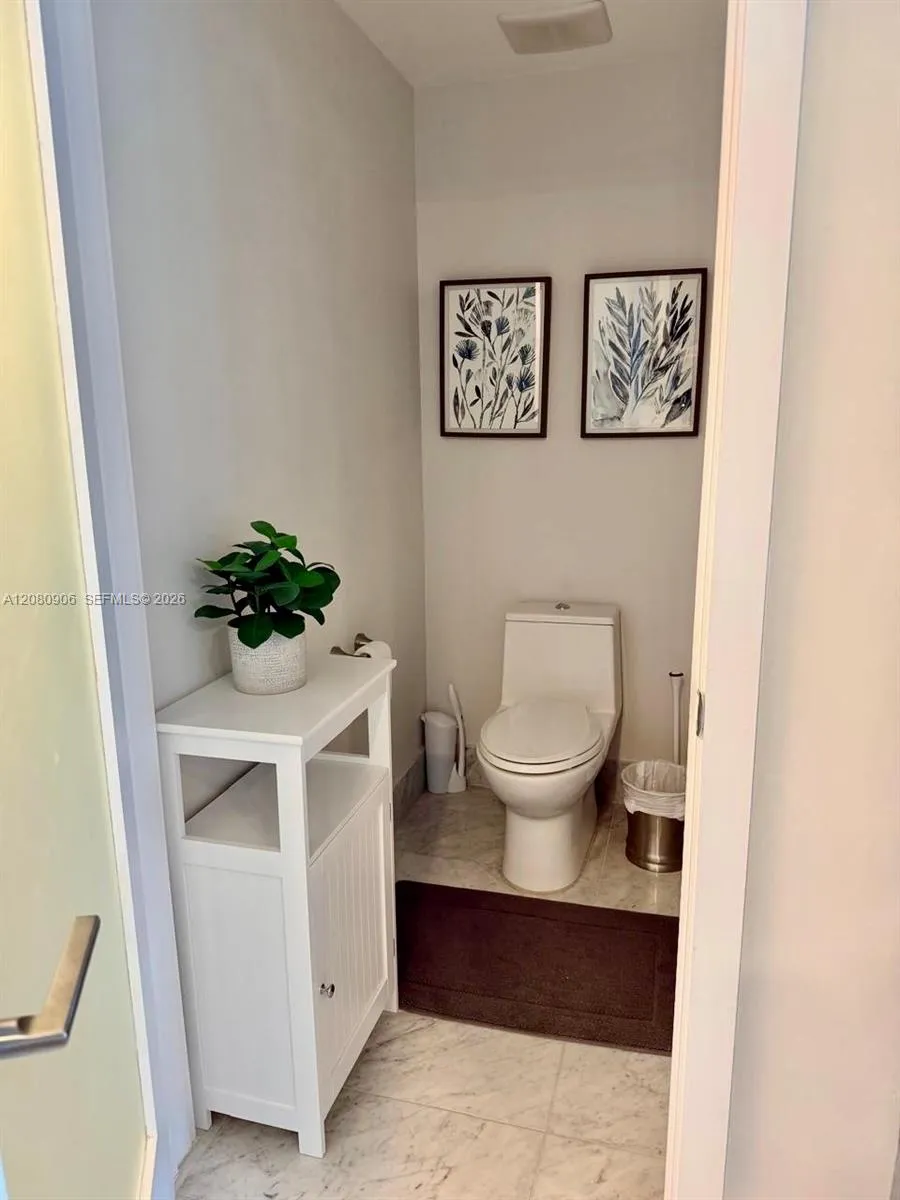 3131 NE 7th Ave #301 Miami, FL 33137