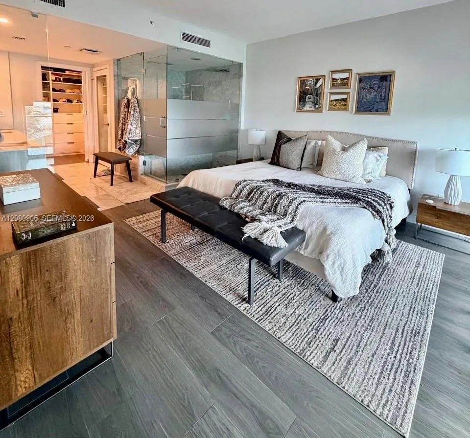 3131 NE 7th Ave #301 Miami, FL 33137