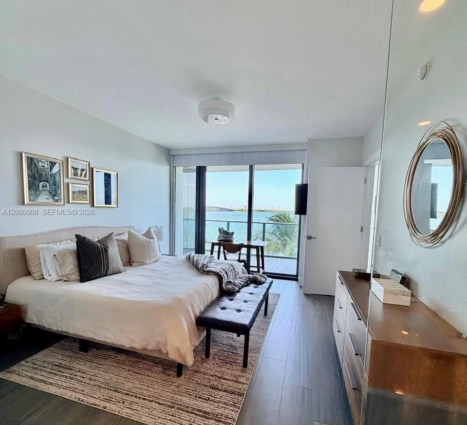 3131 NE 7th Ave #301 Miami, FL 33137