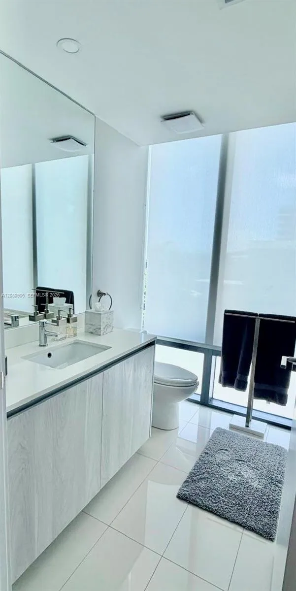3131 NE 7th Ave #301 Miami, FL 33137