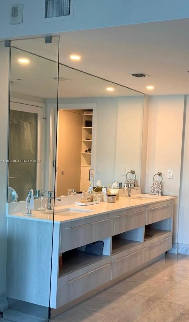 3131 NE 7th Ave #301 Miami, FL 33137