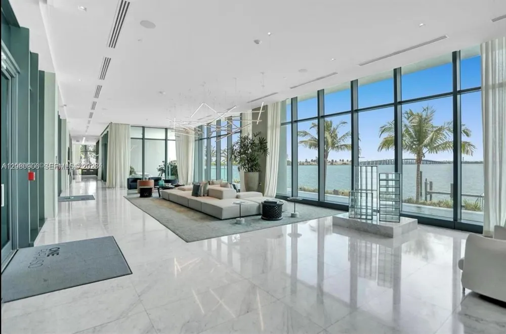 3131 NE 7th Ave #301 Miami, FL 33137