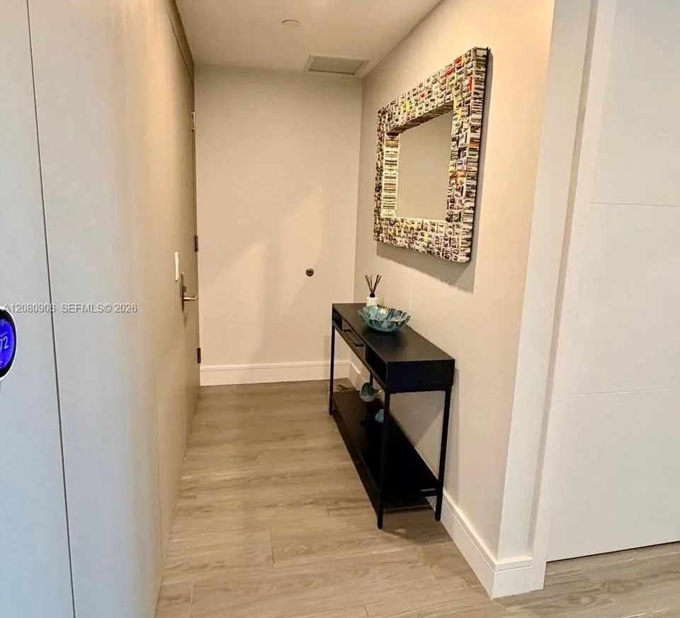 3131 NE 7th Ave #301 Miami, FL 33137