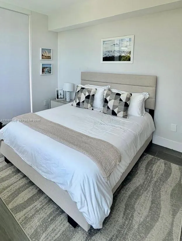 3131 NE 7th Ave #301 Miami, FL 33137
