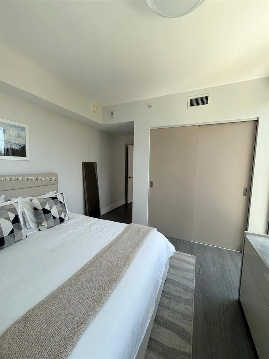 3131 NE 7th Ave #301 Miami, FL 33137