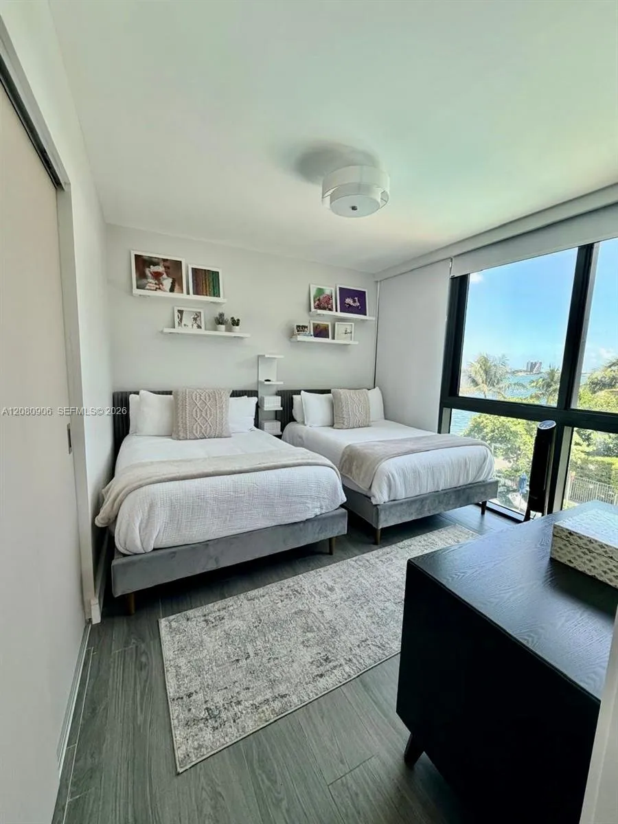 3131 NE 7th Ave #301 Miami, FL 33137