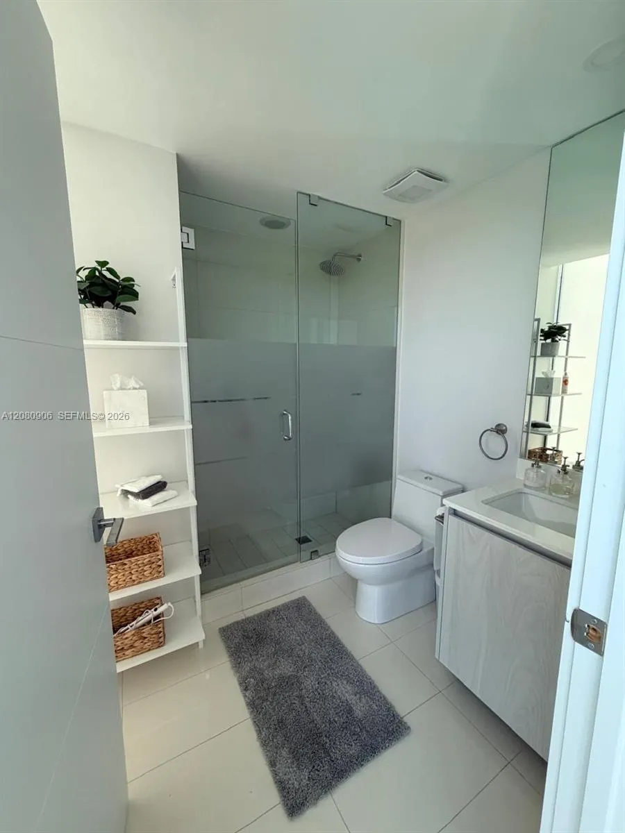 3131 NE 7th Ave #301 Miami, FL 33137
