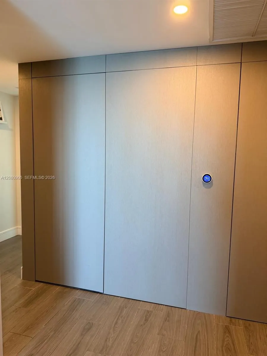 3131 NE 7th Ave #301 Miami, FL 33137