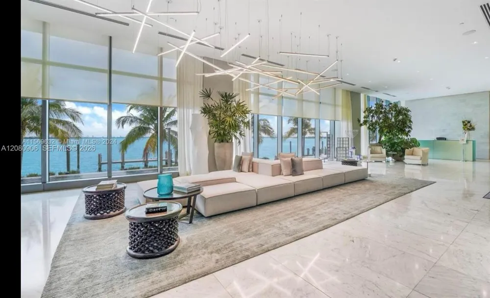 3131 NE 7th Ave #301 Miami, FL 33137