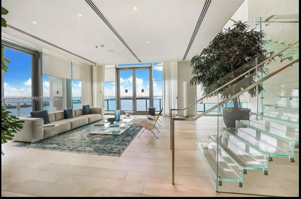 3131 NE 7th Ave #301 Miami, FL 33137