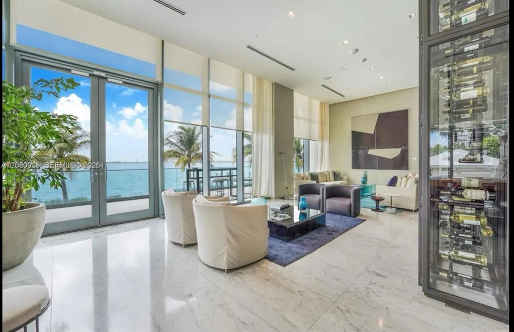 3131 NE 7th Ave #301 Miami, FL 33137