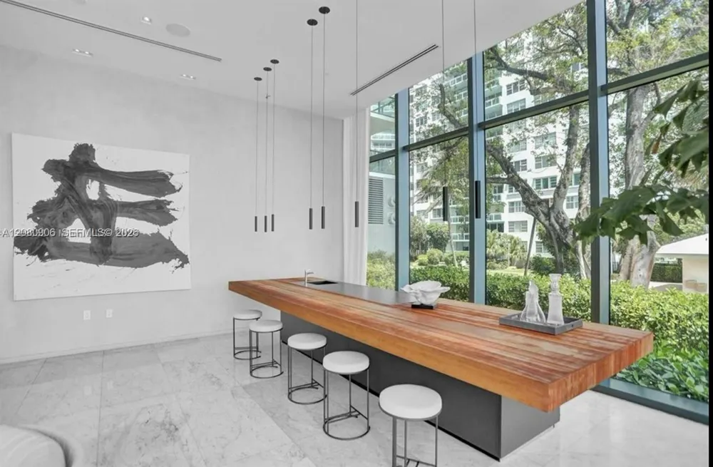 3131 NE 7th Ave #301 Miami, FL 33137