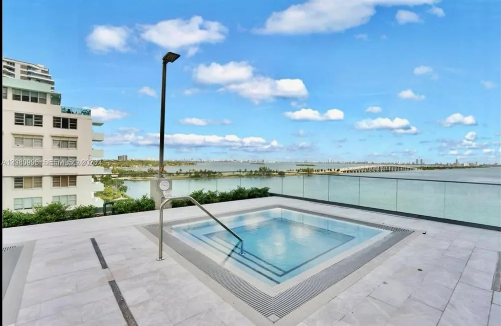 3131 NE 7th Ave #301 Miami, FL 33137