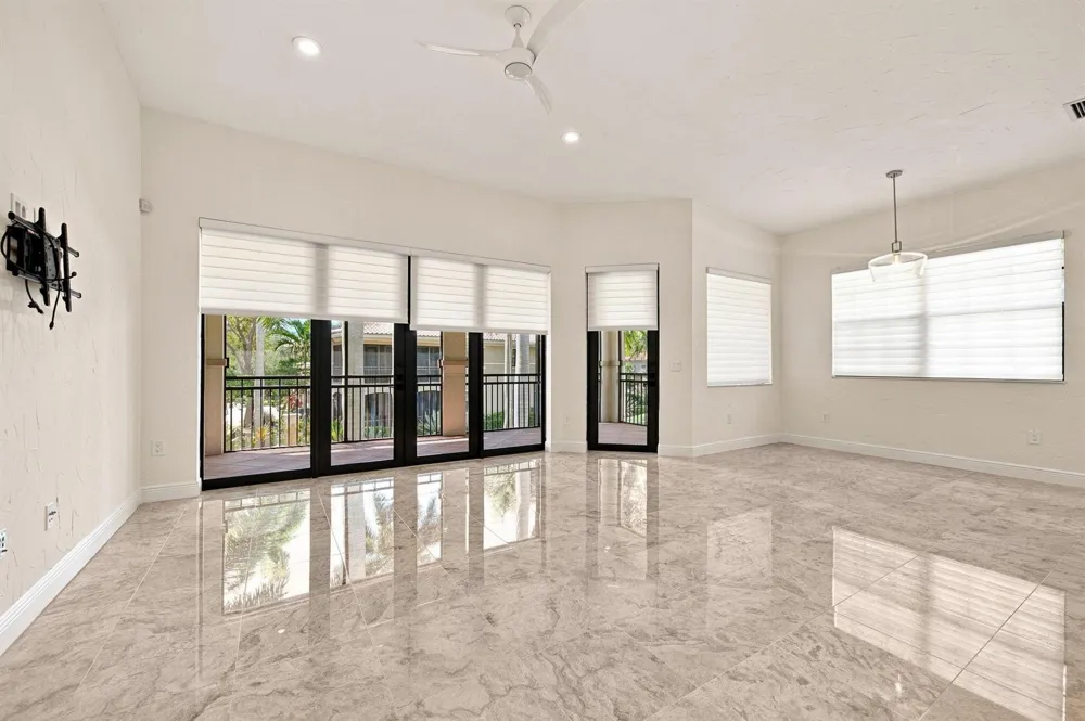 7634 Old Thyme Court Parkland, FL 33076