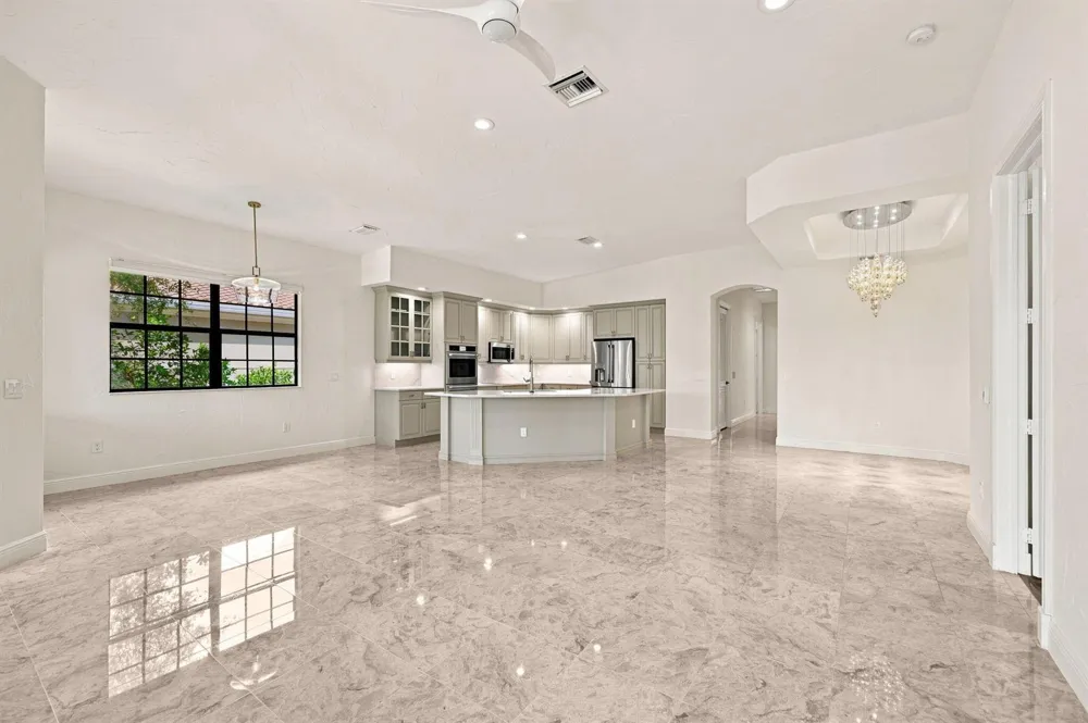 7634 Old Thyme Court Parkland, FL 33076