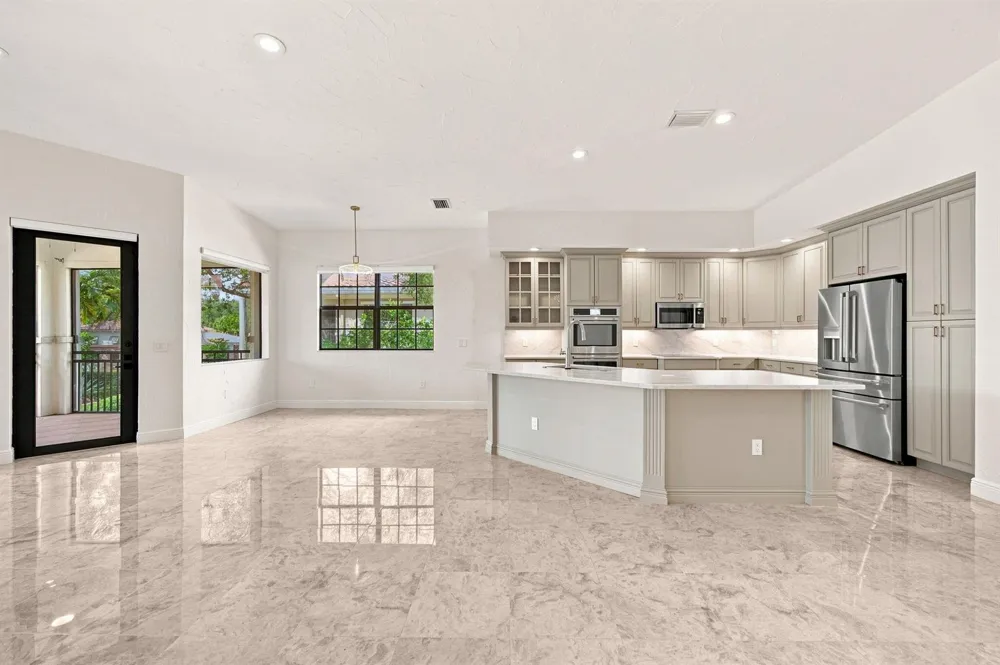 7634 Old Thyme Court Parkland, FL 33076