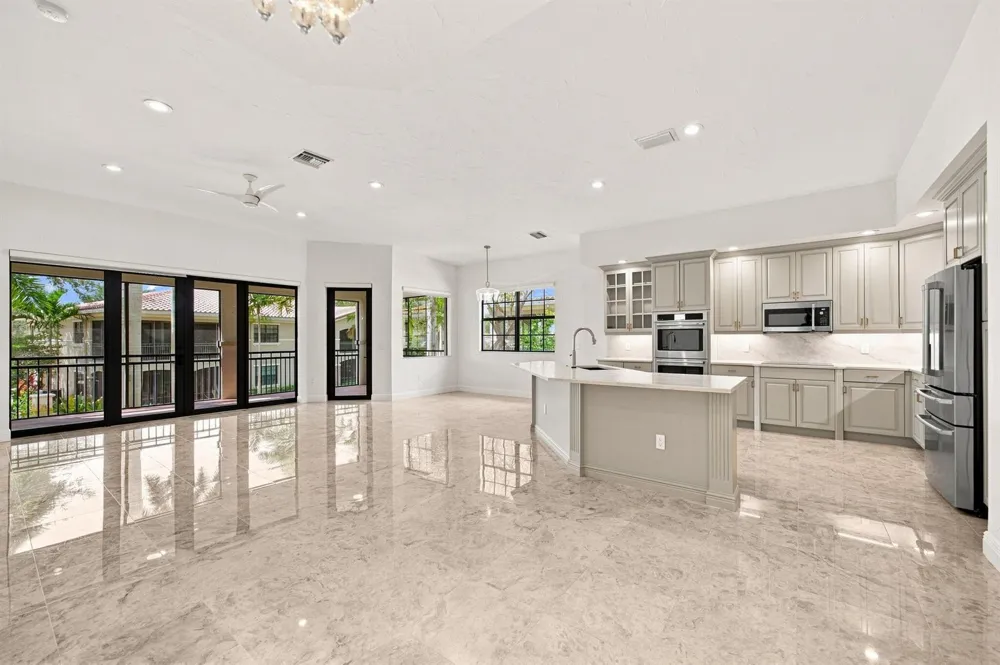 7634 Old Thyme Court Parkland, FL 33076