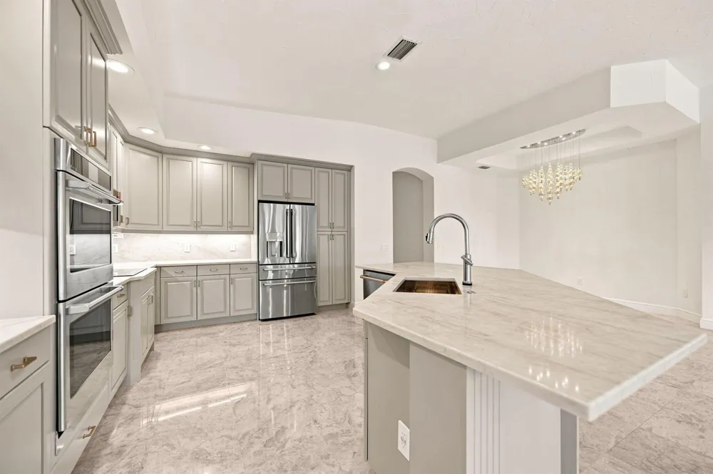 7634 Old Thyme Court Parkland, FL 33076