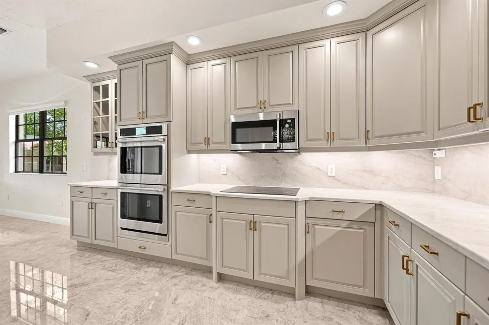 7634 Old Thyme Court Parkland, FL 33076
