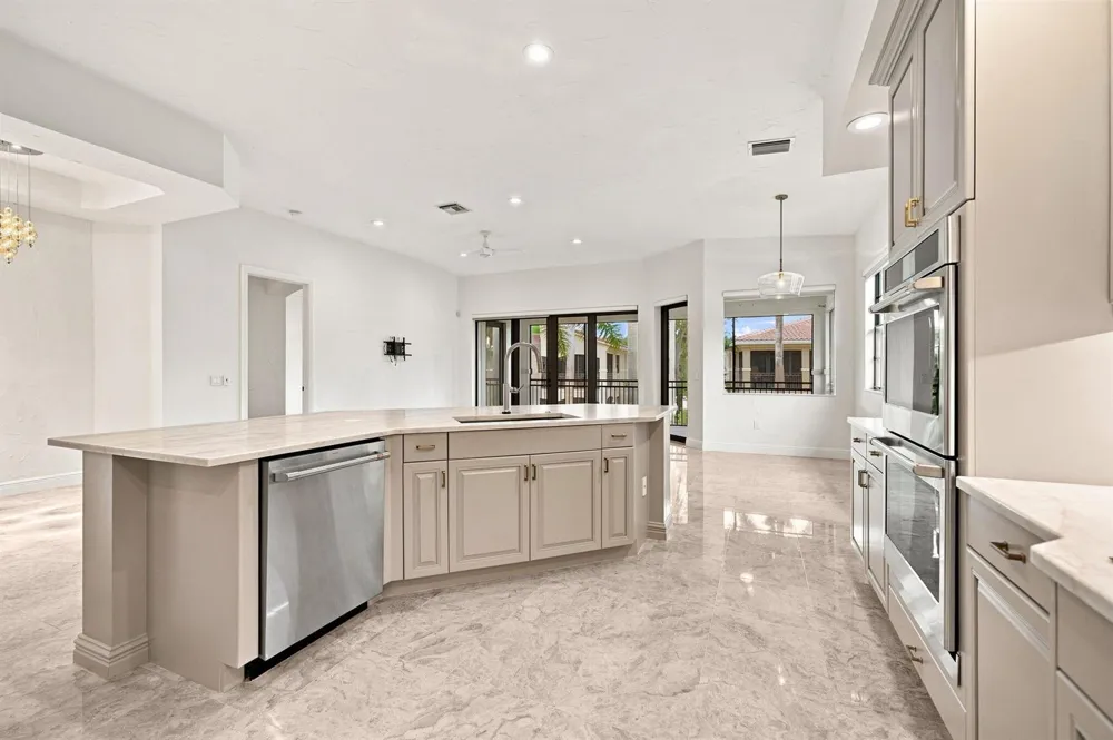7634 Old Thyme Court Parkland, FL 33076