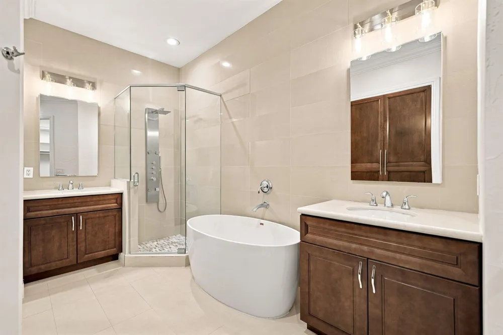7634 Old Thyme Court Parkland, FL 33076