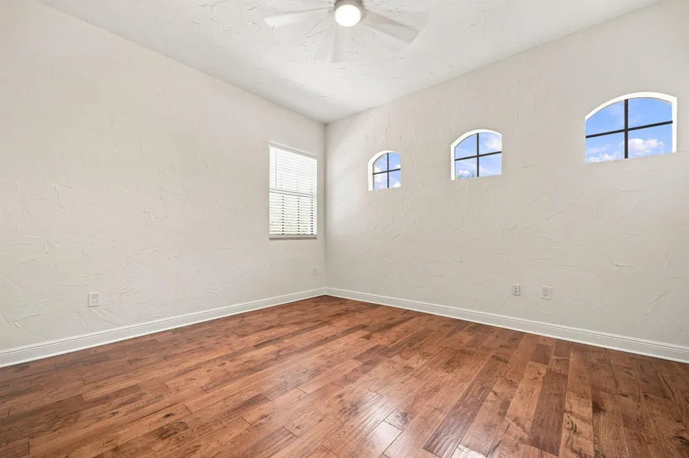 7634 Old Thyme Court Parkland, FL 33076